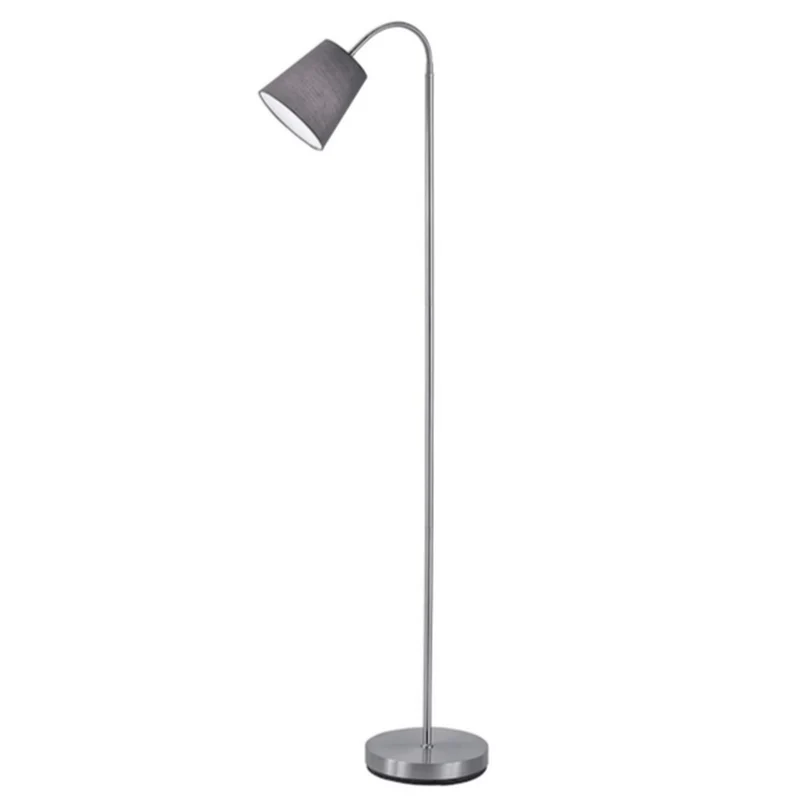 Lampadaire Salon Gris