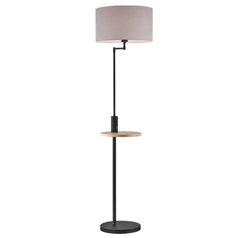 Lampadaire Design Interieur