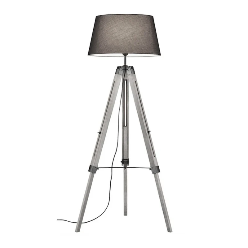 Lampadaire Salon