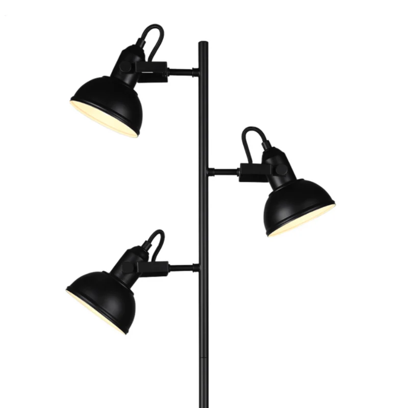 Lampadaire