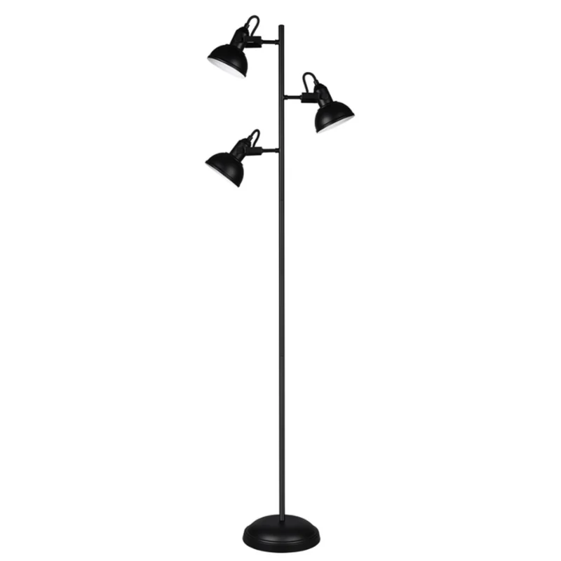 Lampadaire