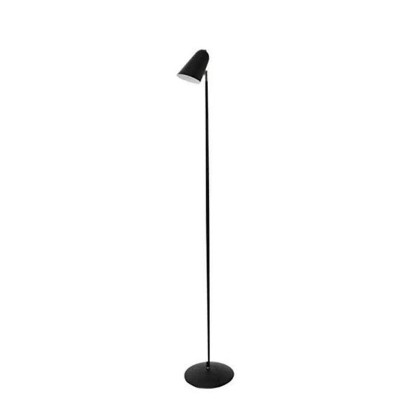 Lampe De Table Industrielle
