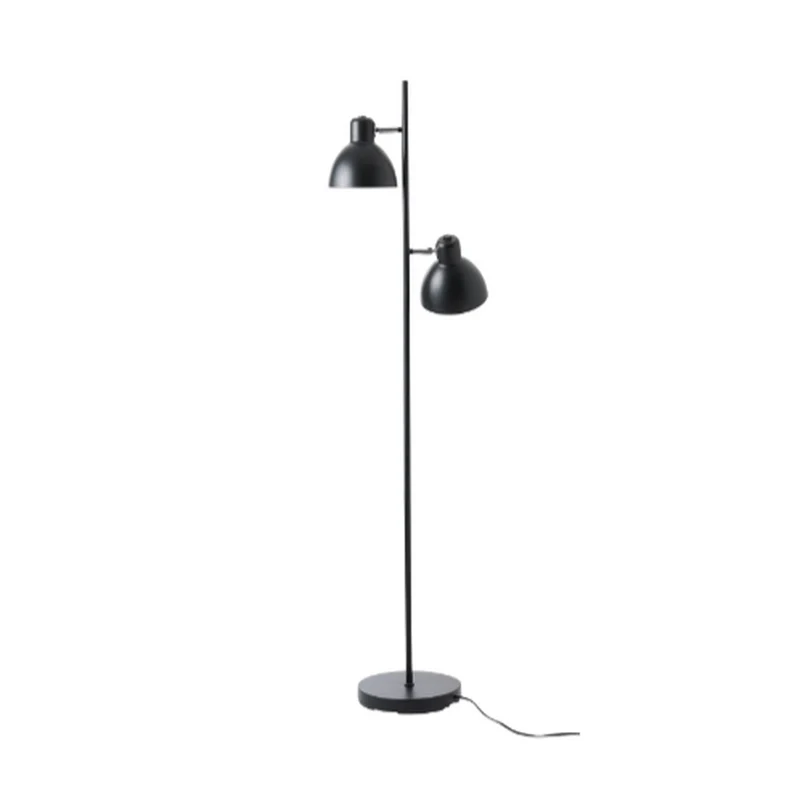 Lampadaire Industriel Salon