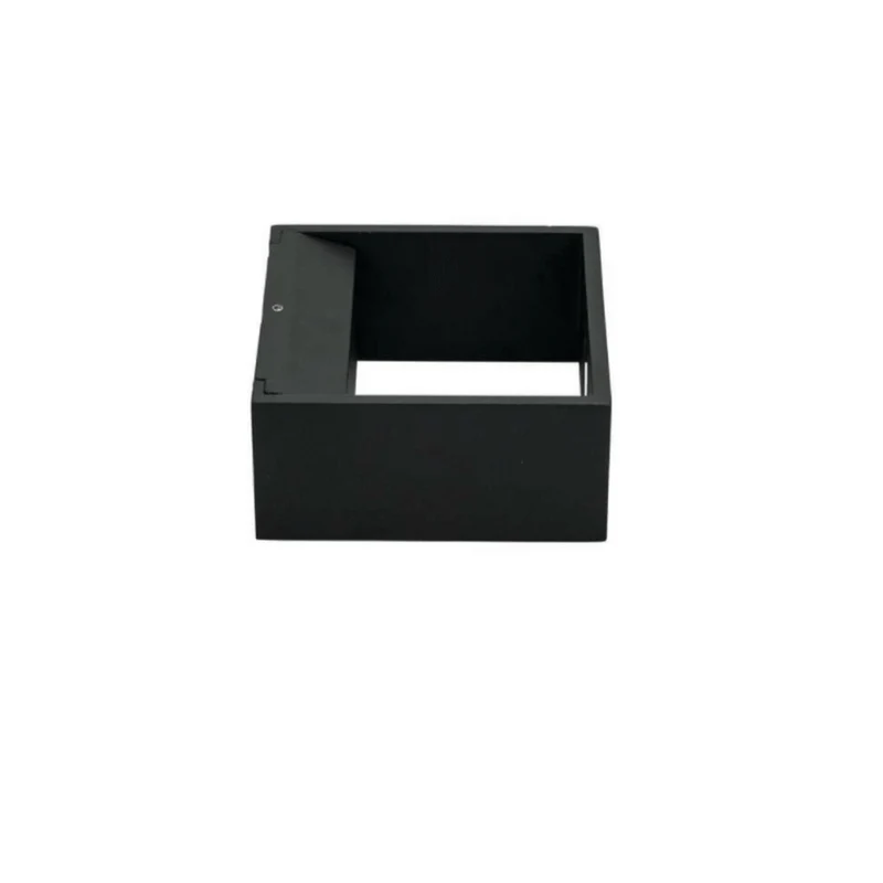 Applique Murale Exterieur