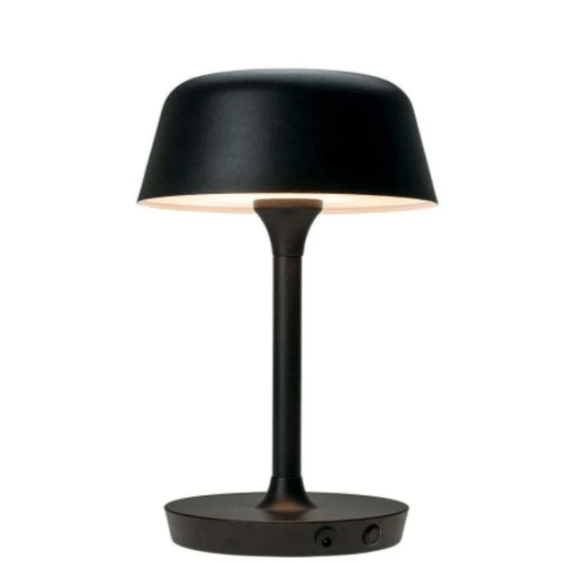 Lampe Chevet Design
