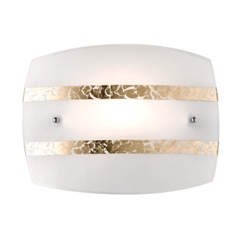Applique Murale Chic