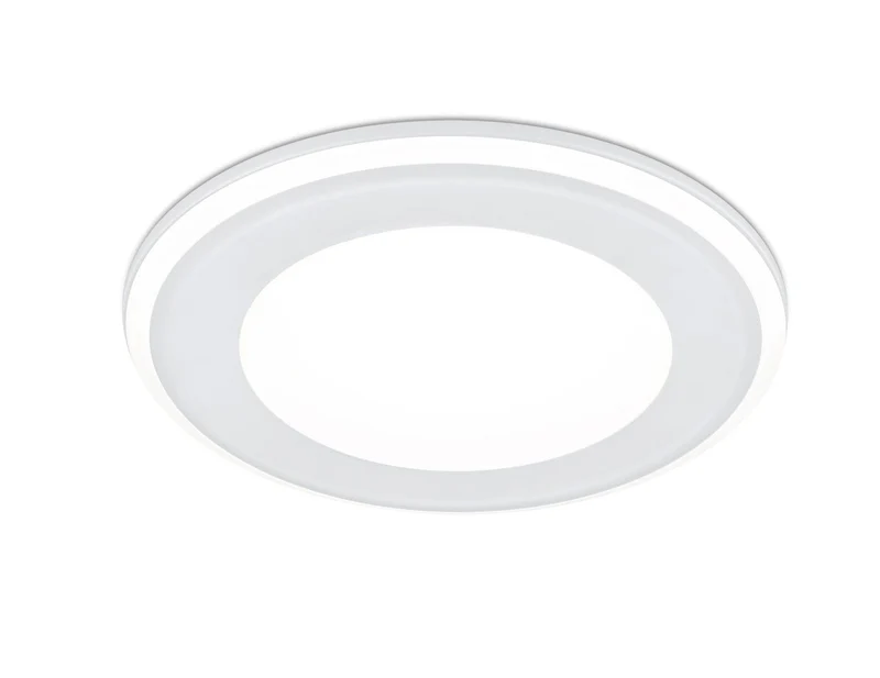 Spot Encastrable Interieur