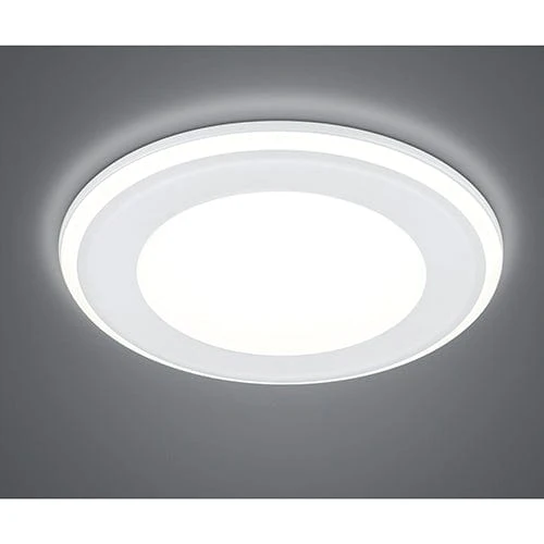 Spot Encastrable Interieur