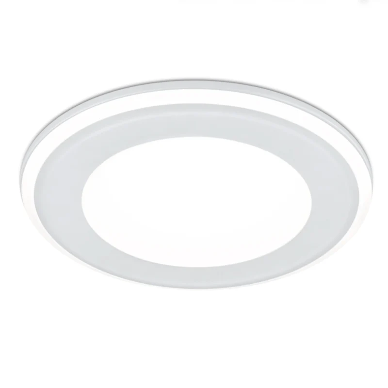 Spot Encastrable Interieur