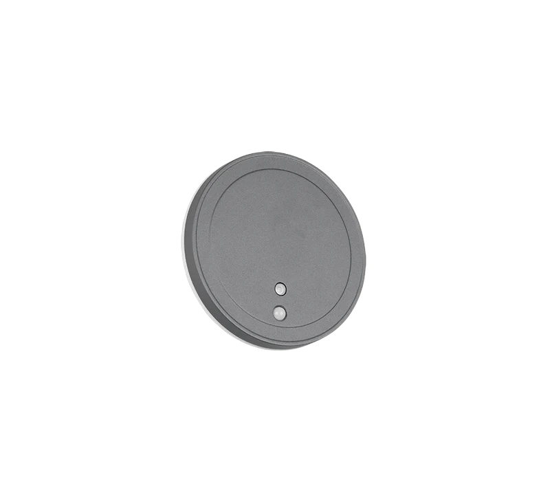 Spot Encastrable Led