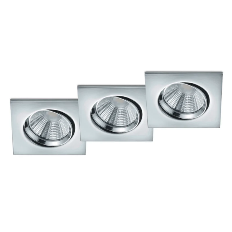 Petit Spot Encastrable Led