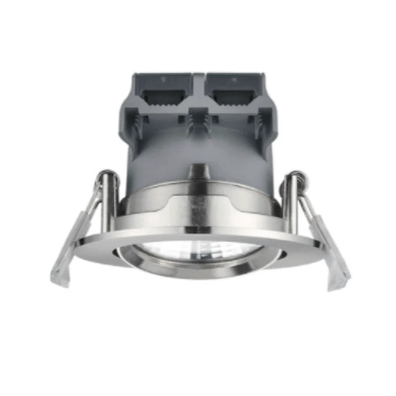 3 Spot Encastrable LED