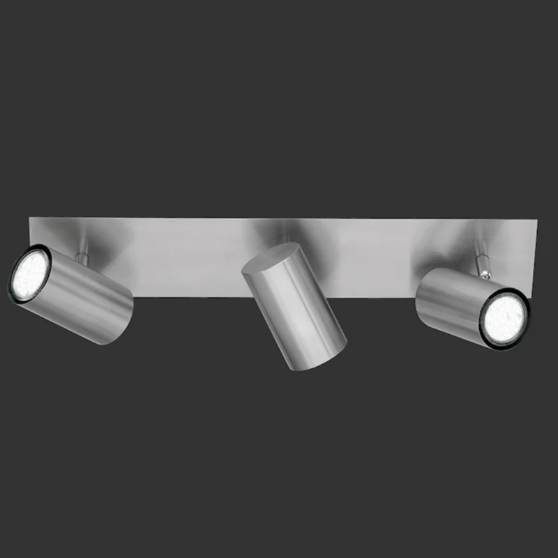 Spot 3 Lampes