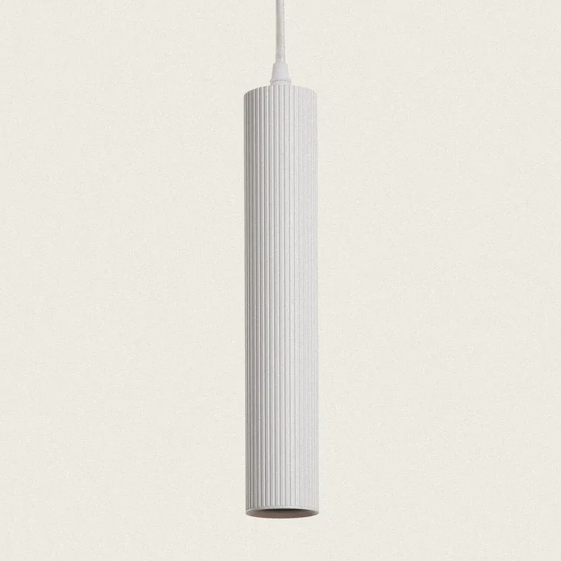 Luminaire 4 Spots