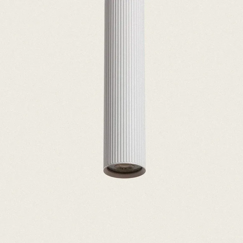 Luminaire 4 Spots