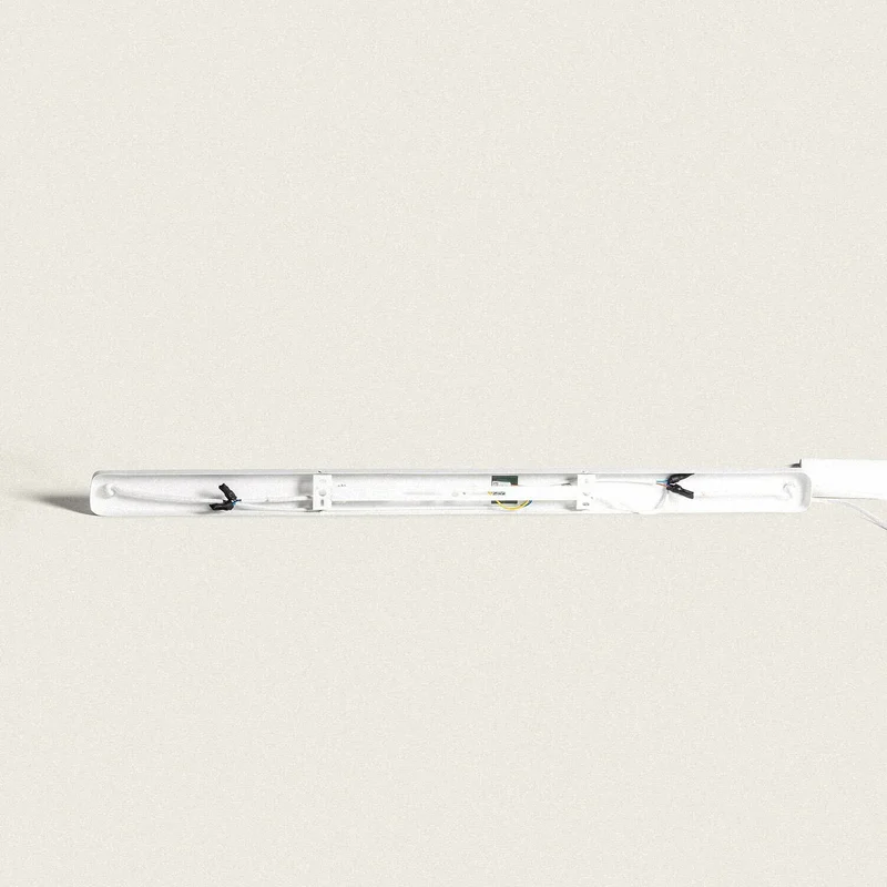 Luminaire 4 Spots