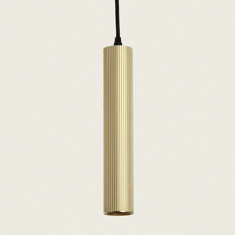 Luminaire 4 Spots