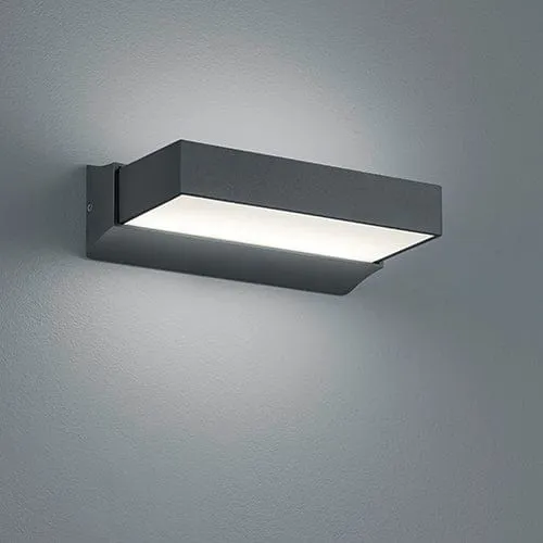 Applique Murale Led Chambre