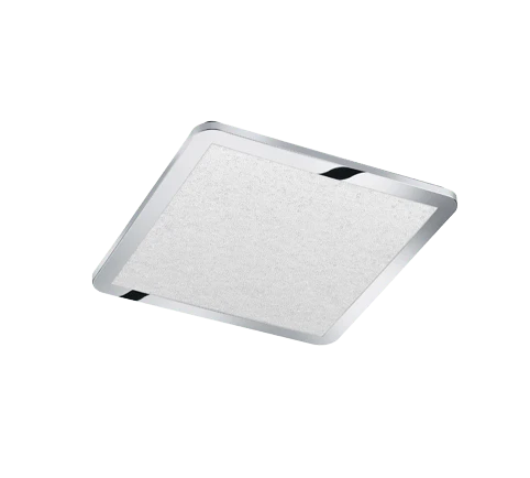 Lampe Industrielle Plafond