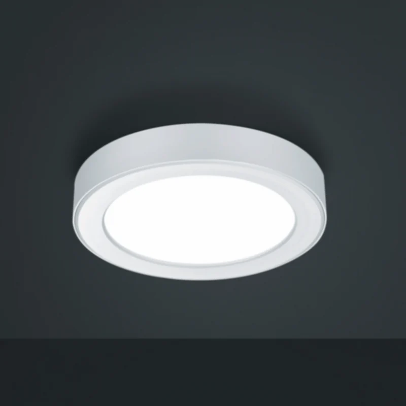 Lampe De Plafond Pour Cuisine