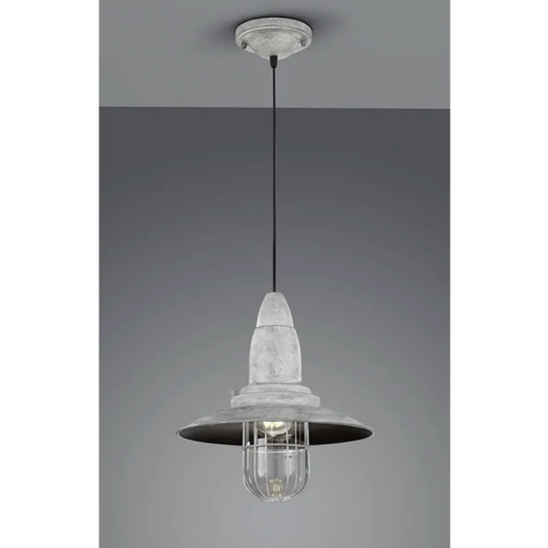 Suspension De Lumiere