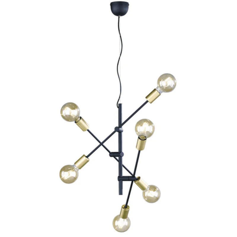 Suspension Plafond