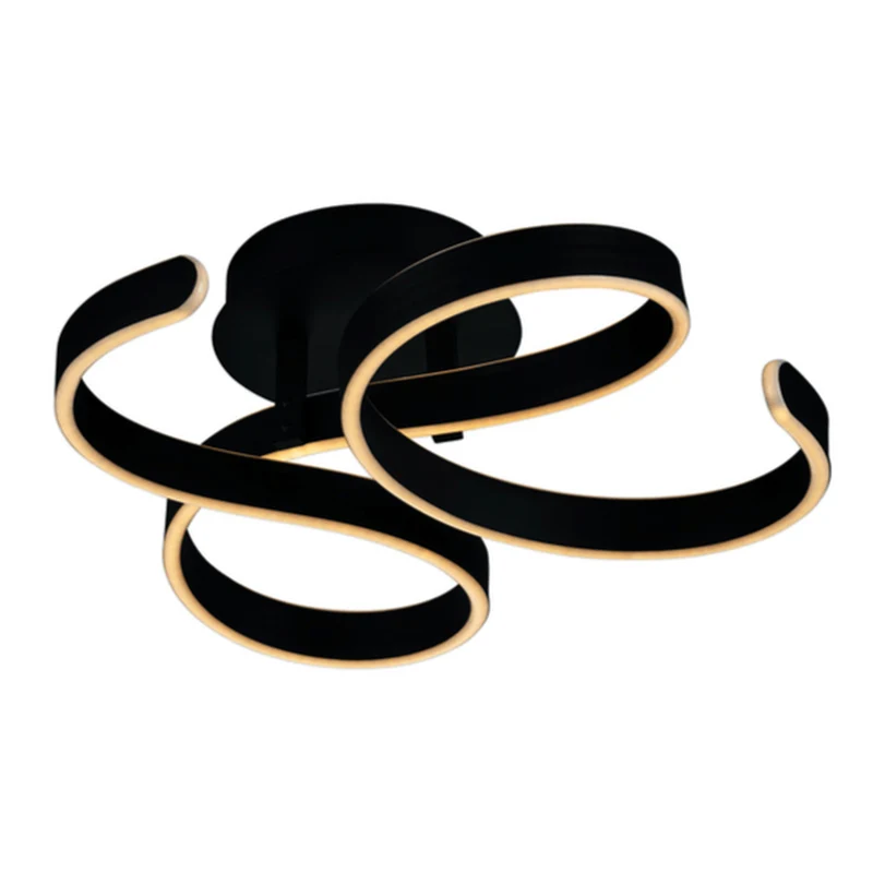Lampe Plafond Chambre