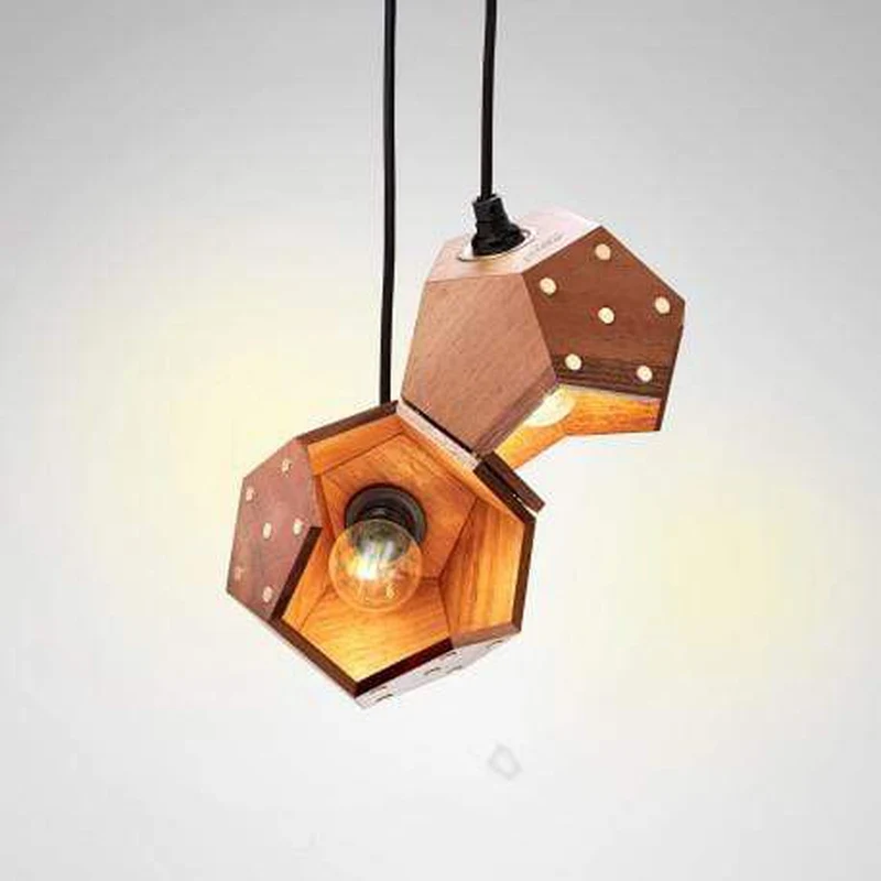 Suspension Petit Salon
