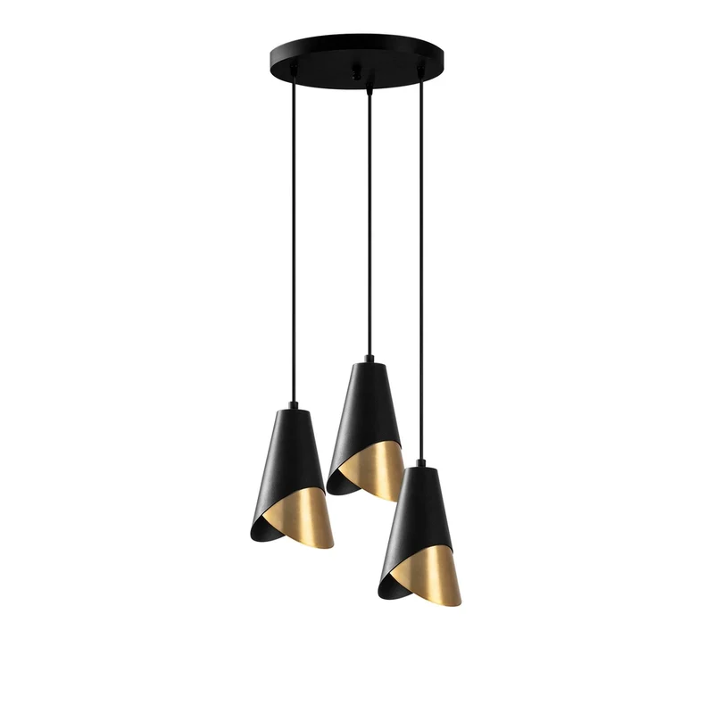 Suspension Design Pour Cuisine