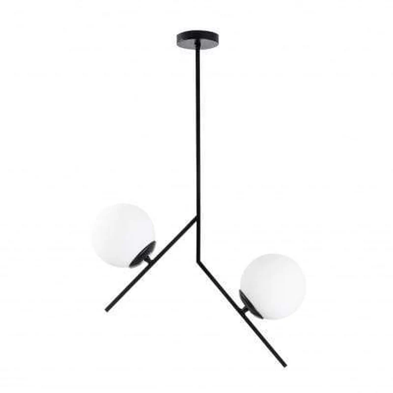 Suspension Multiple Design