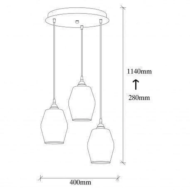 Suspension Design Design