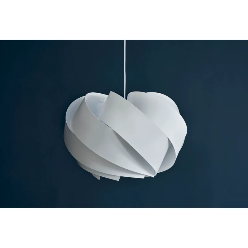 Design Luminaire