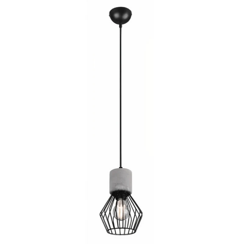 Cable Acier Suspension
