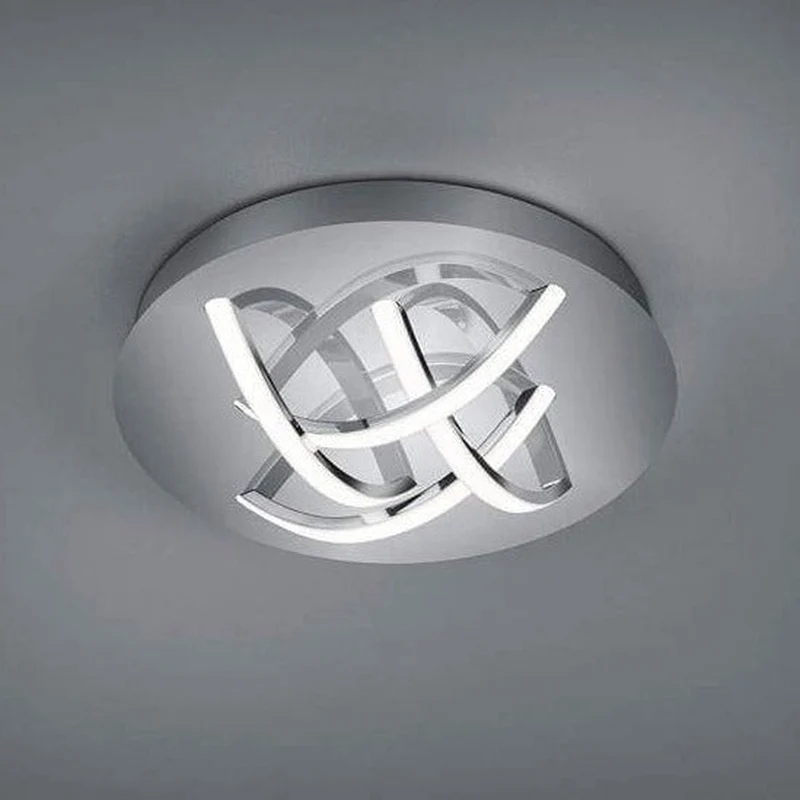 Luminaire Plafonnier Cuisine Design