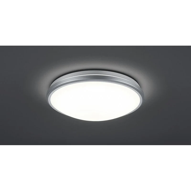 Luminaire Plafonnier Rond