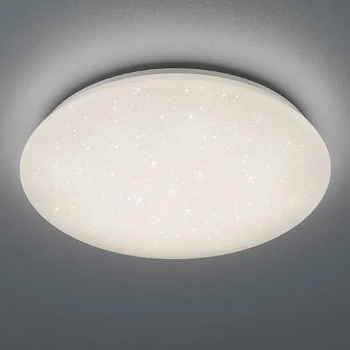 Plafonnier Led 4000K