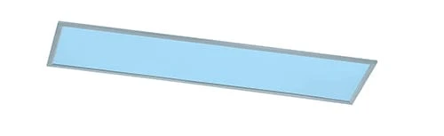 Plafonnier Lumineux