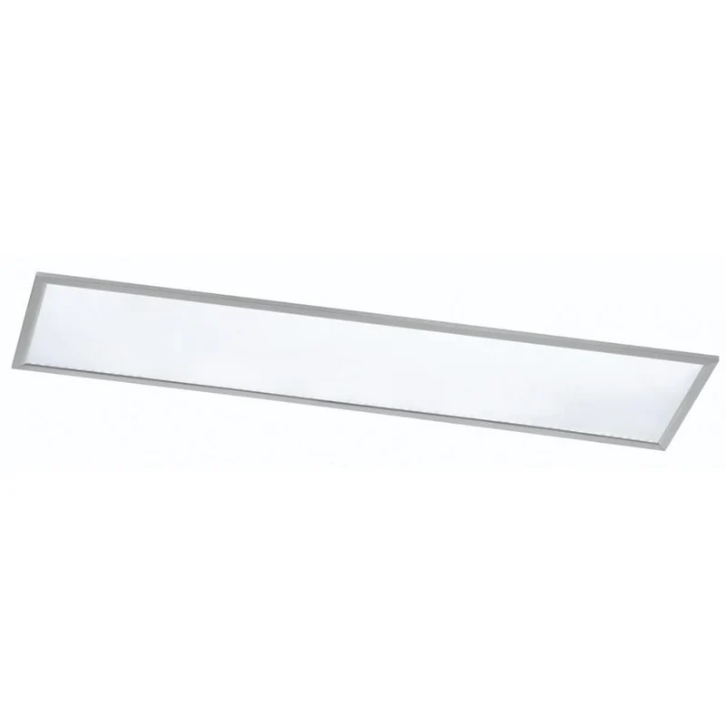 Plafonnier Lumineux