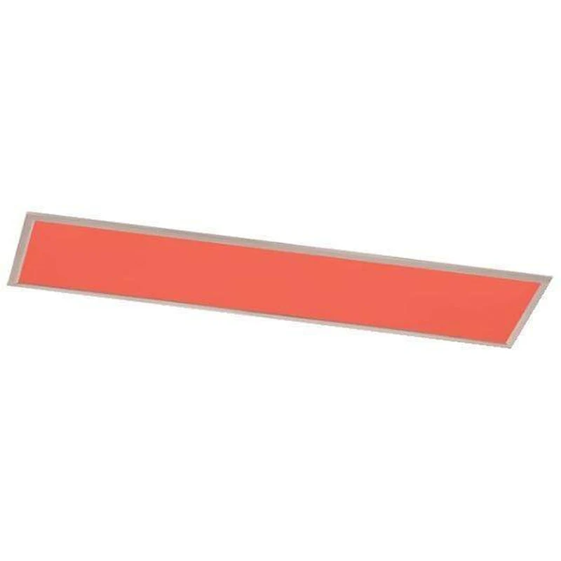Plafonnier Lumineux