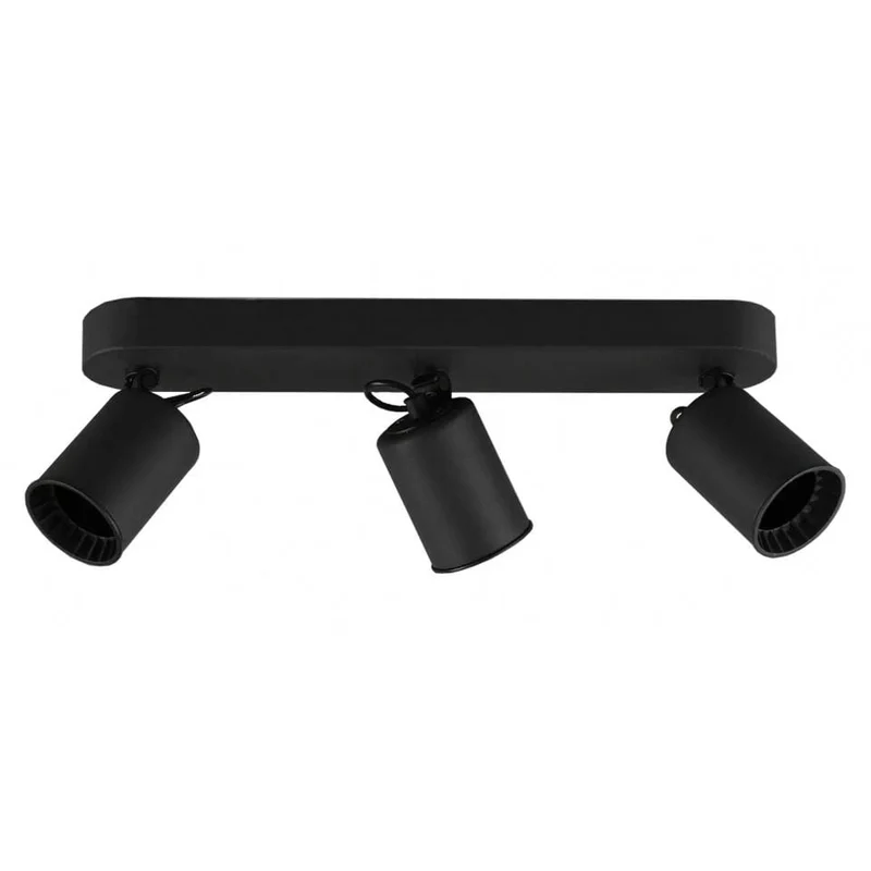 Luminaire 3 Spots