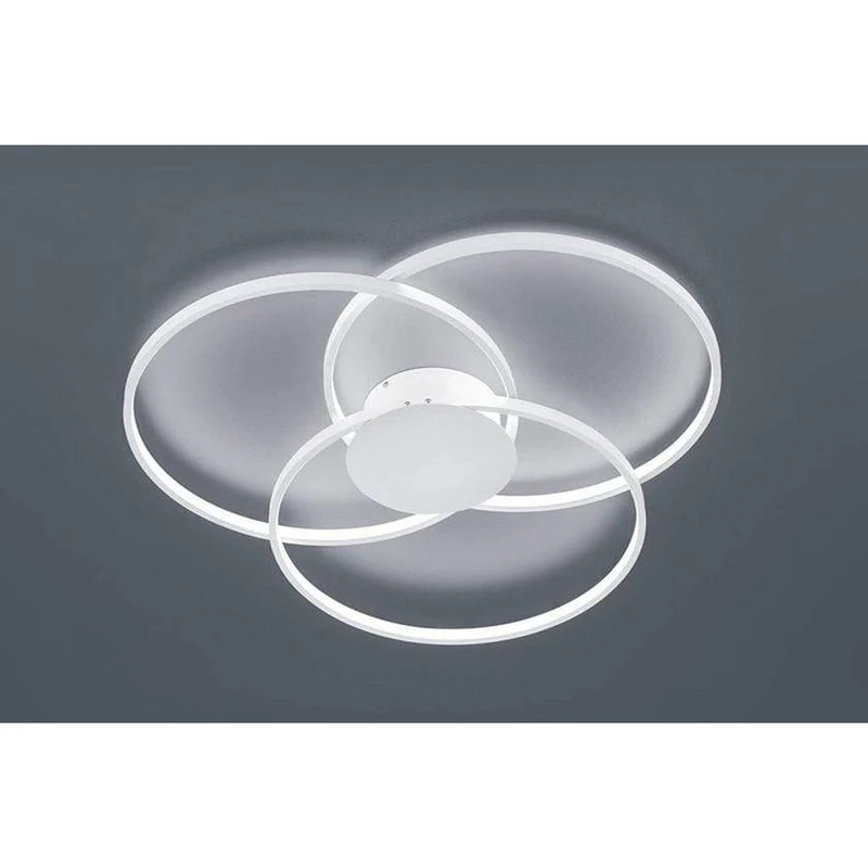 Lampe De Plafond Moderne