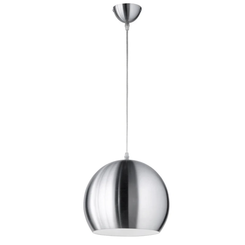 Lampe A Suspendre