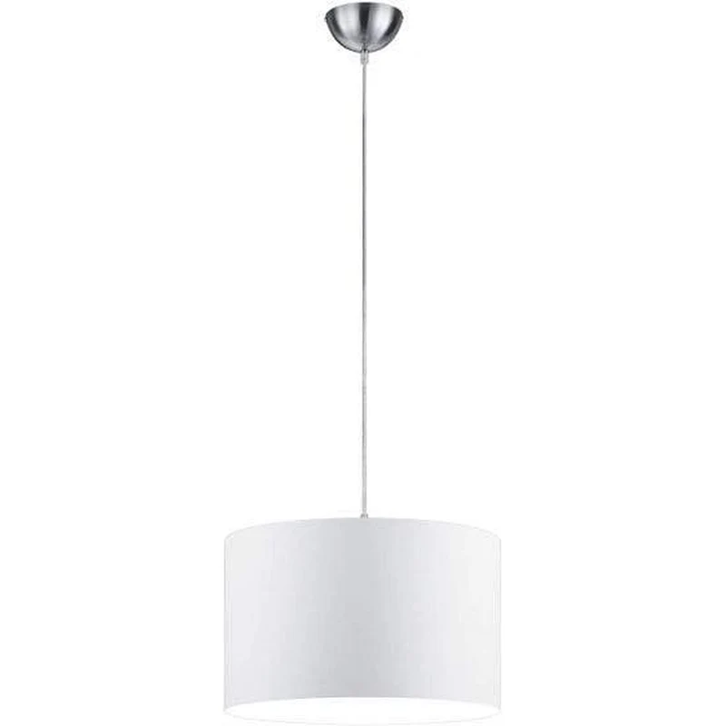 Suspension Ronde