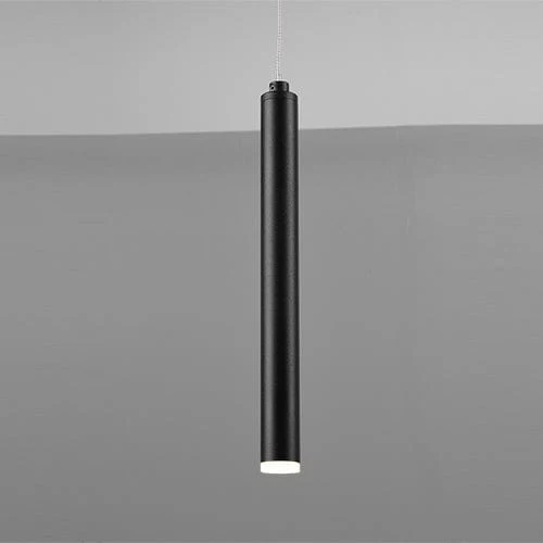 Suspension Deco