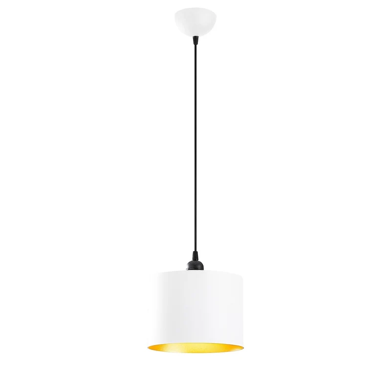 Suspension Luminaire Design Salon