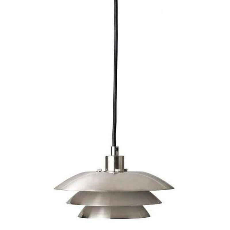 Suspension Luminaire Design Cuisine