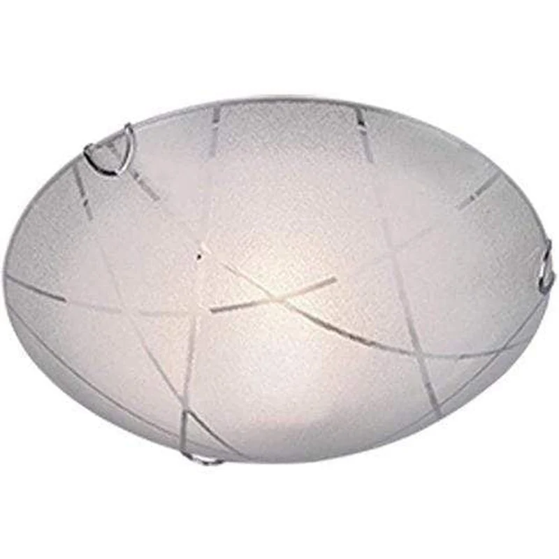 Lampe De Plafond