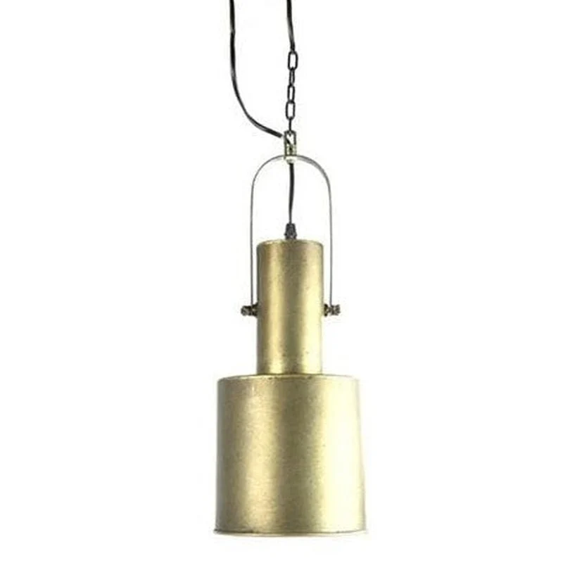 Suspension Ambiance Zen