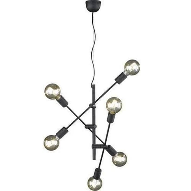 Suspension Plafond