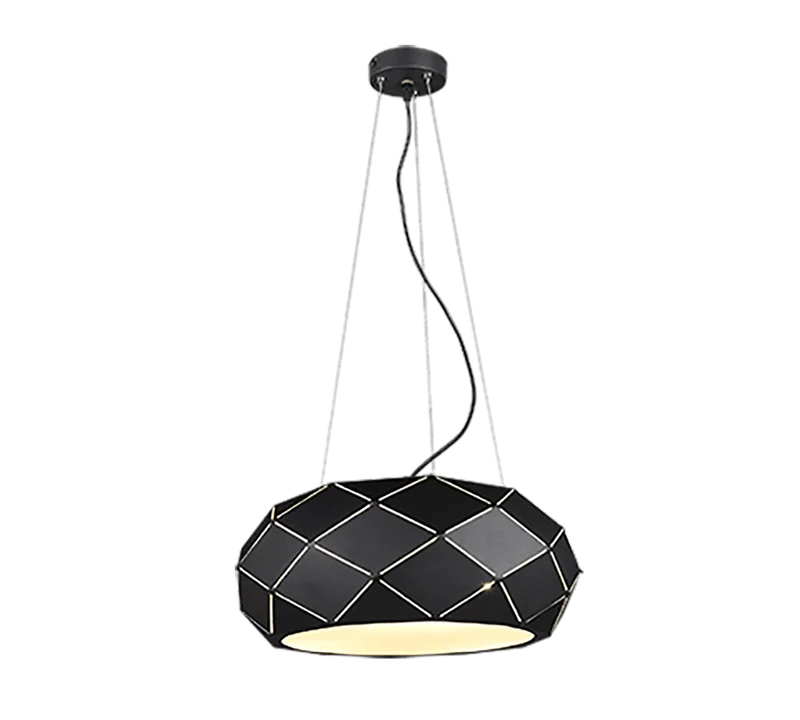Lampe Suspension Cuisine